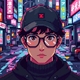 用户头像