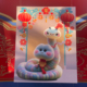 用户头像