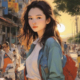用户头像